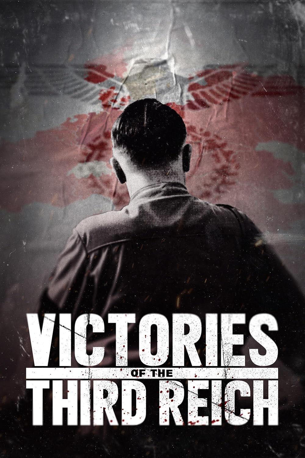Victories Victories