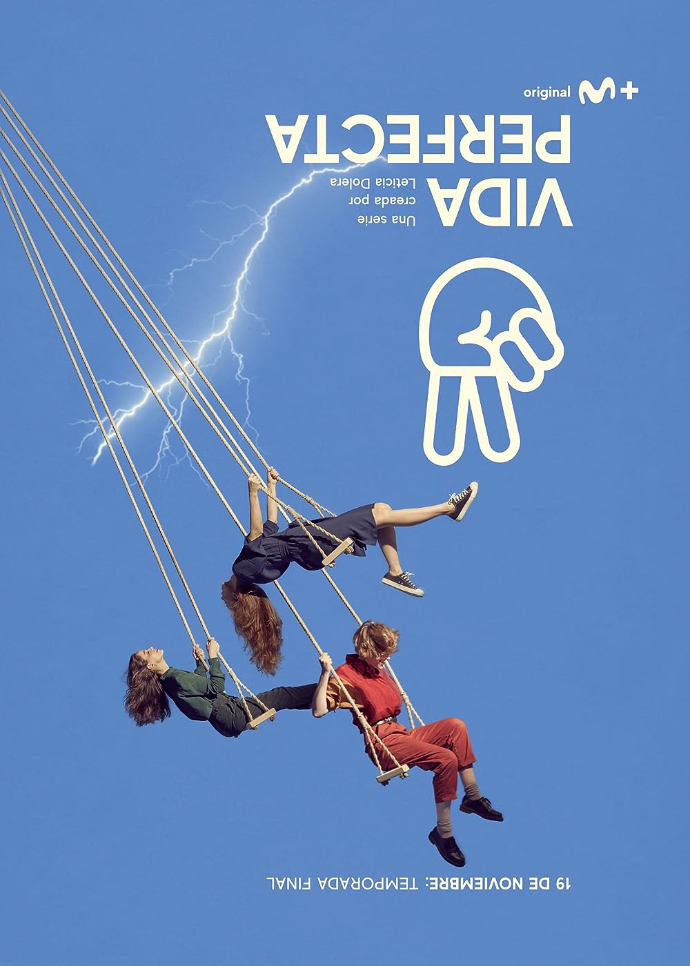 Vida