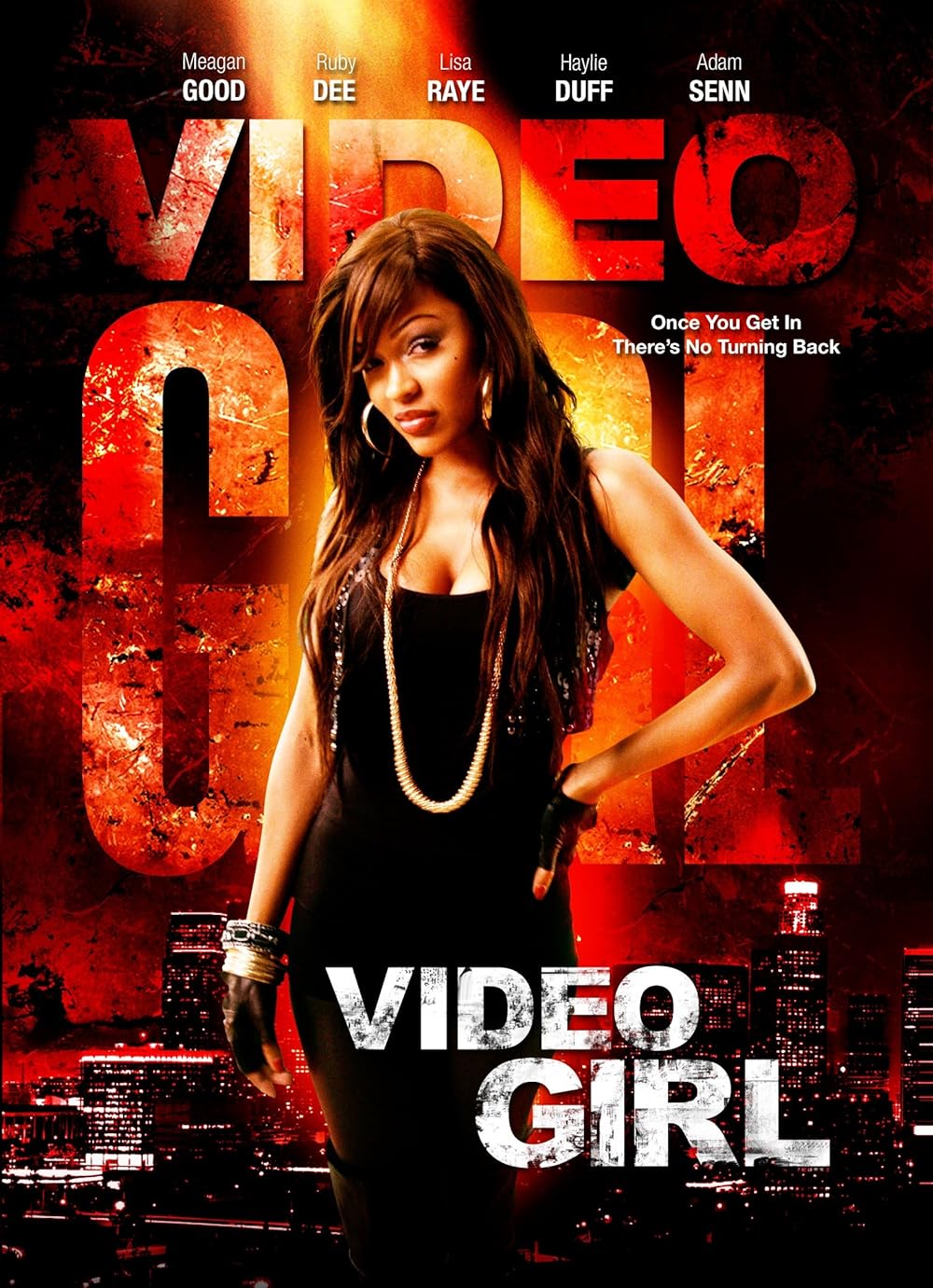 Video Video