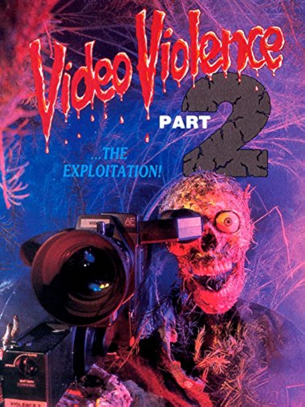 Video Video