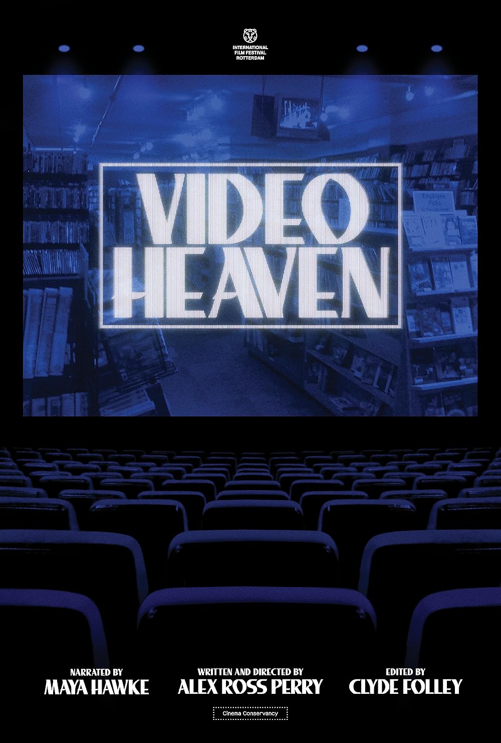 Videoheaven Videoheaven