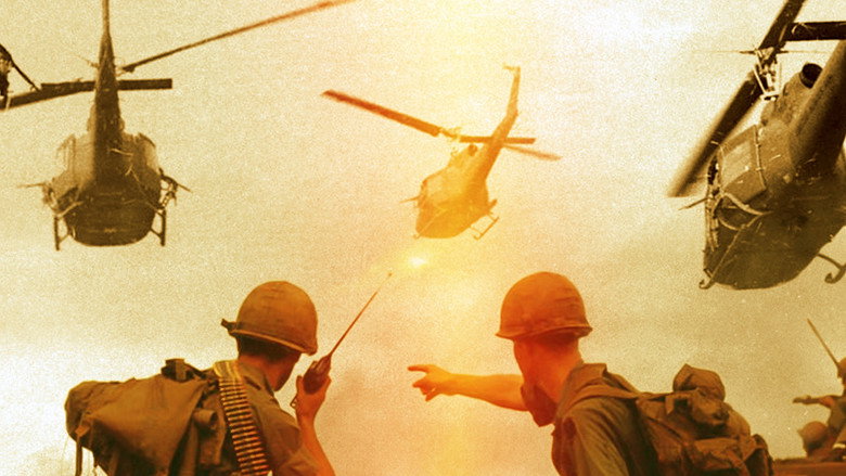 Vietnam: Vietnam: