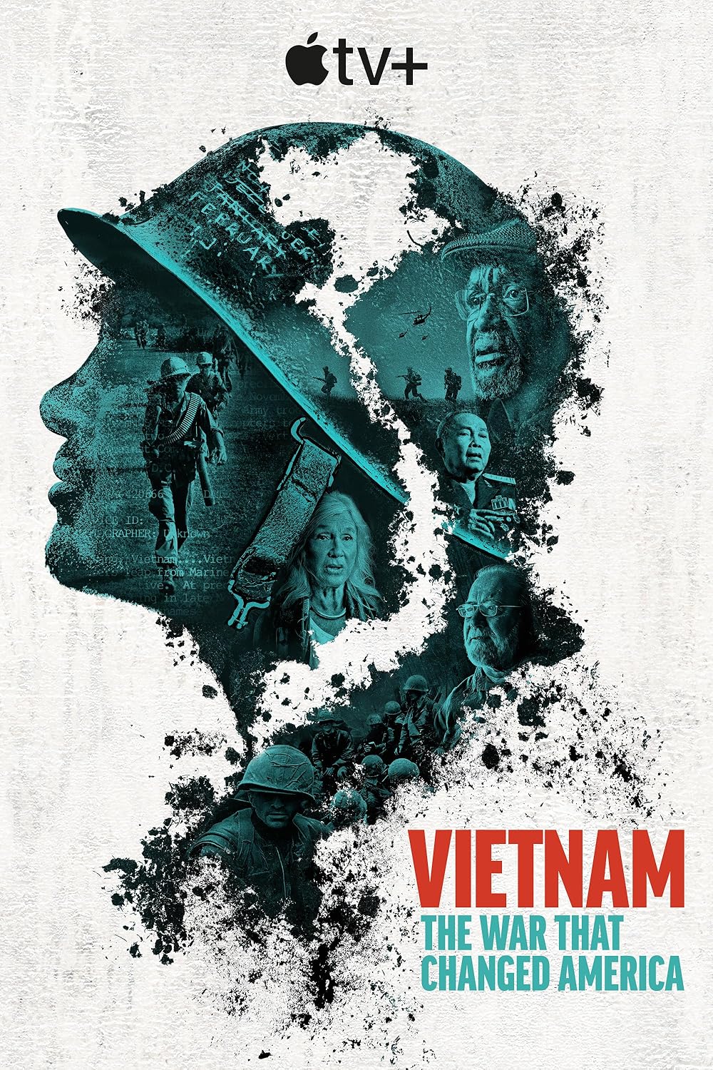 Vietnam: Vietnam: