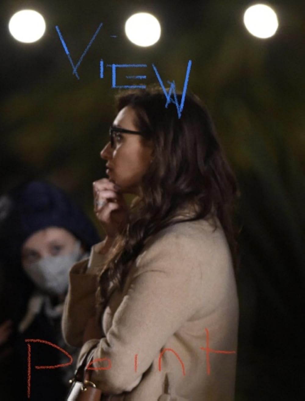 Viewpoint Viewpoint