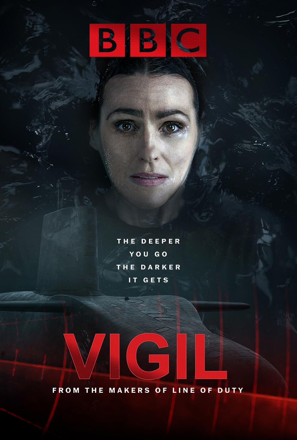 Vigil Vigil