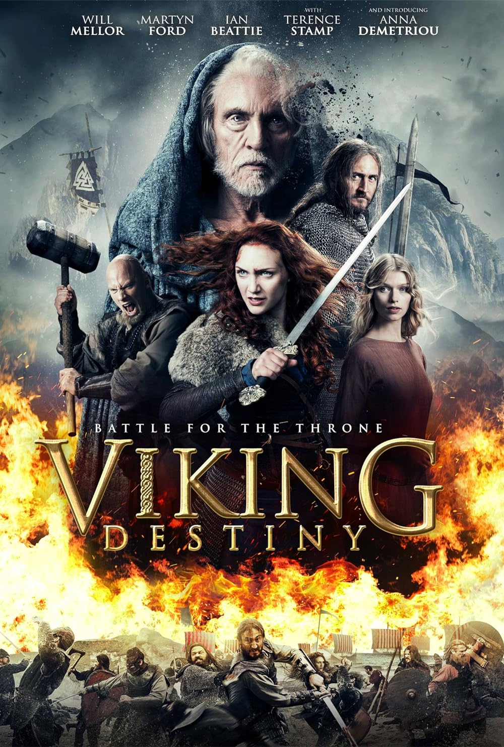 Viking Viking