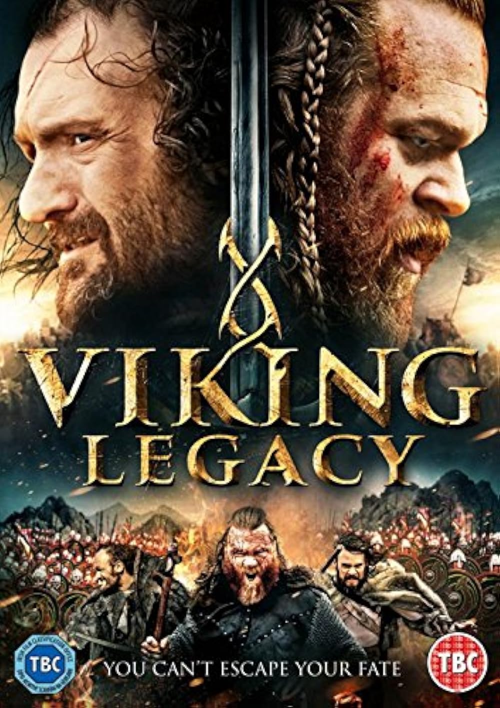 Viking