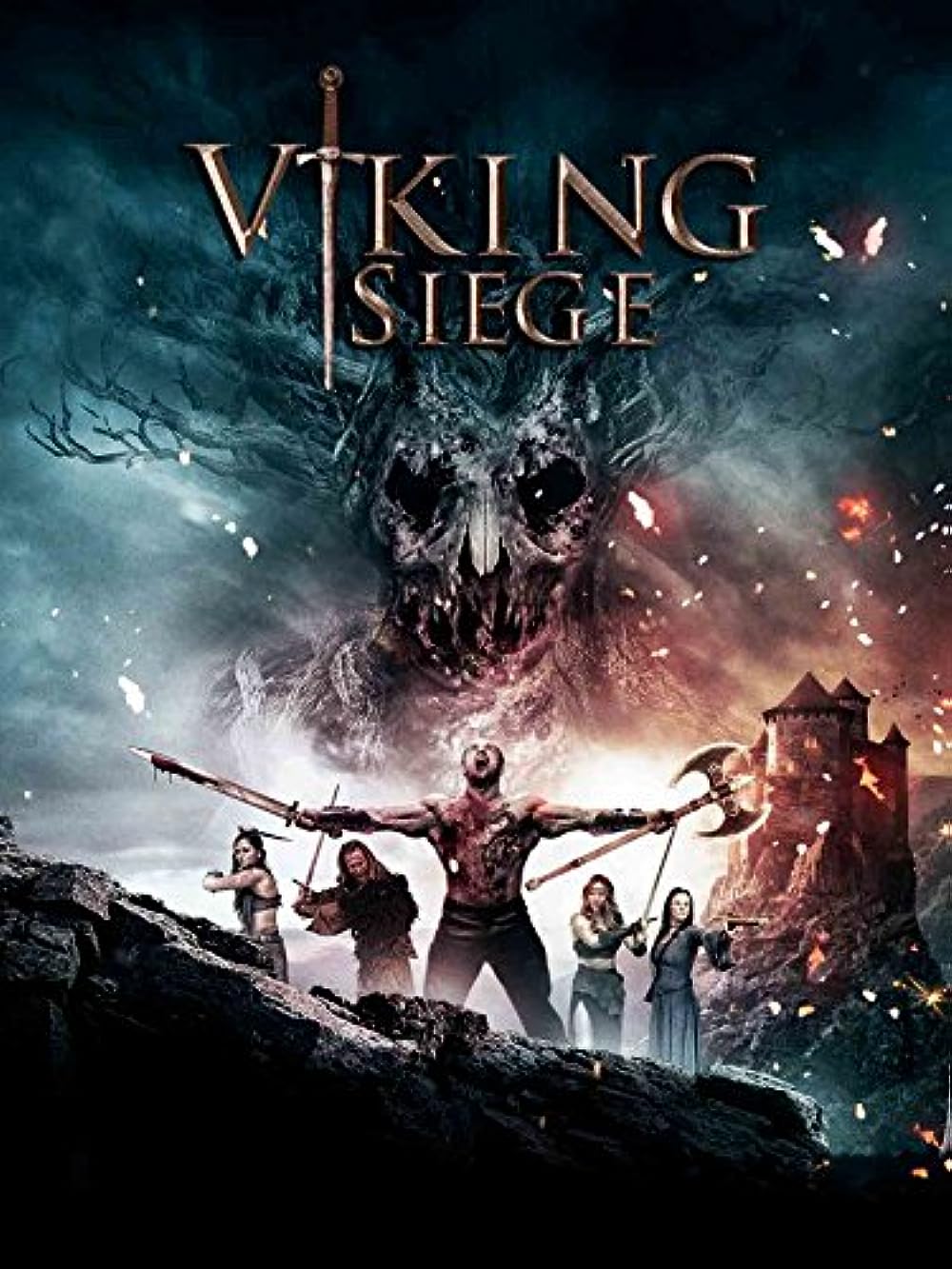 Viking Viking