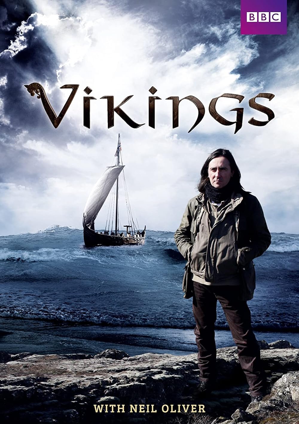 Vikings Vikings
