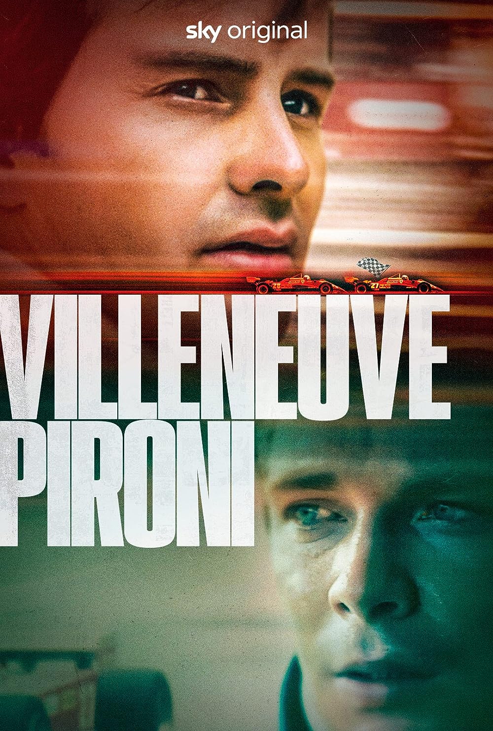 Villeneuve