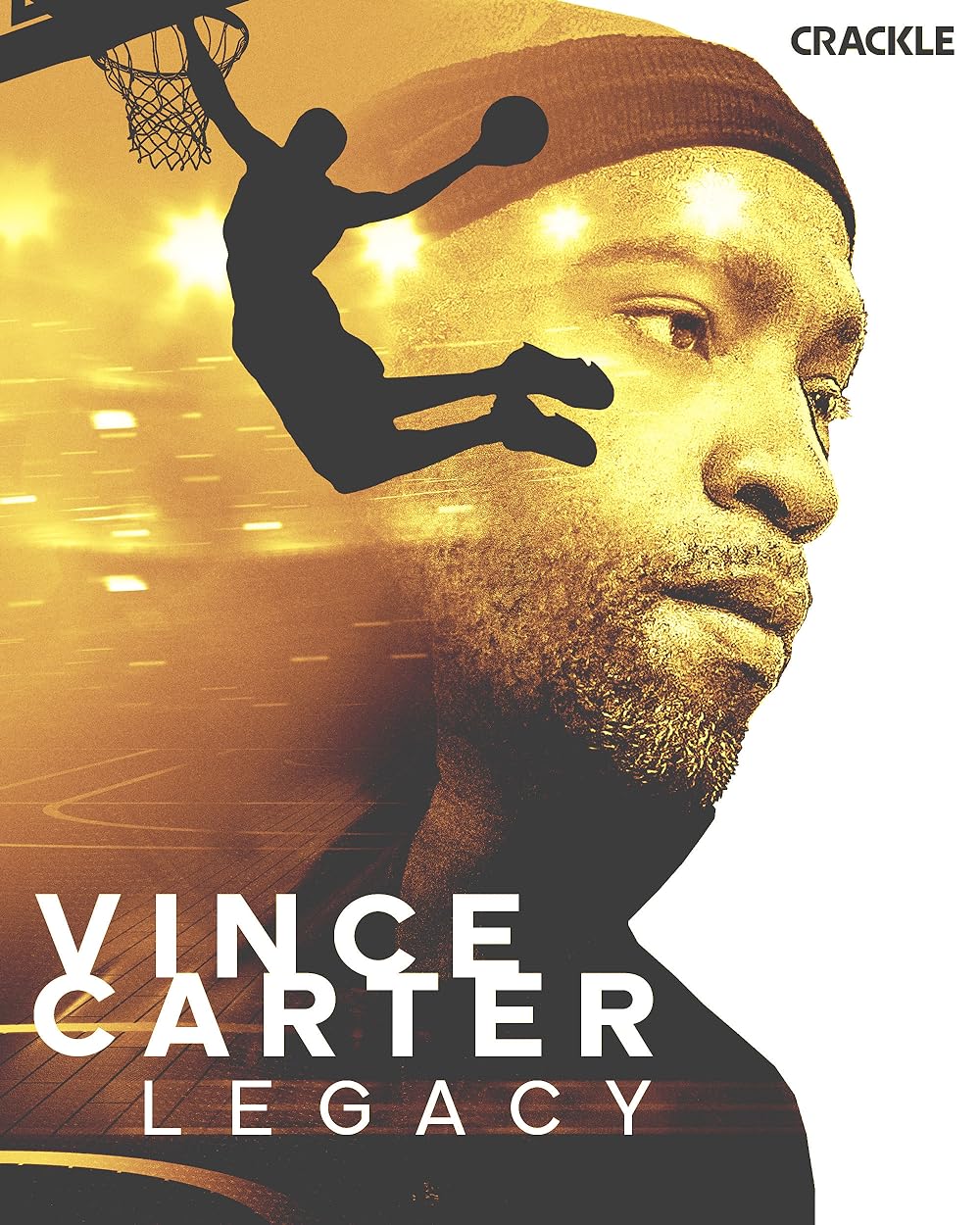 Vince Vince