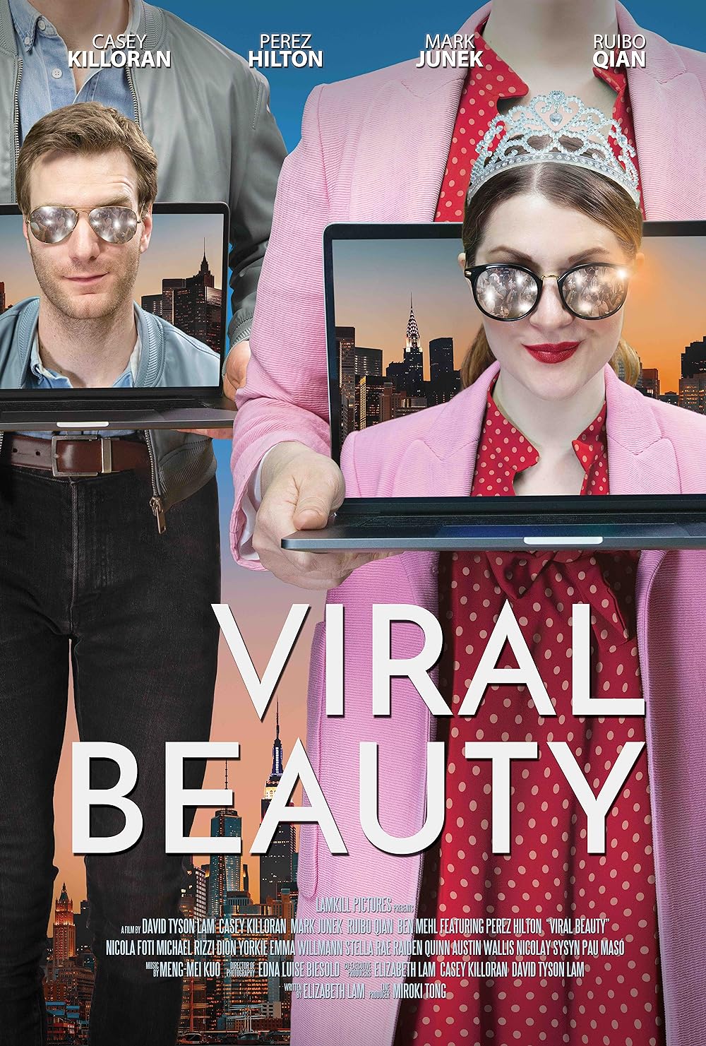 Viral Viral