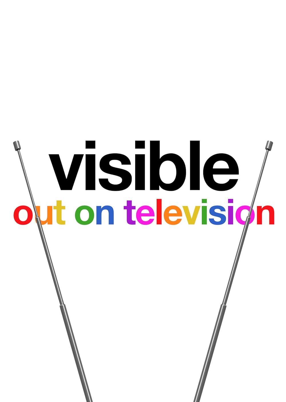 Visible: Visible: