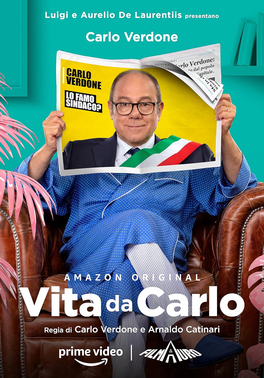 Vita Vita