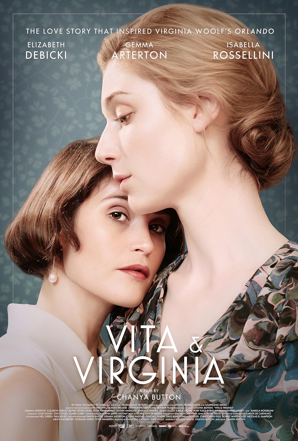 Vita Vita