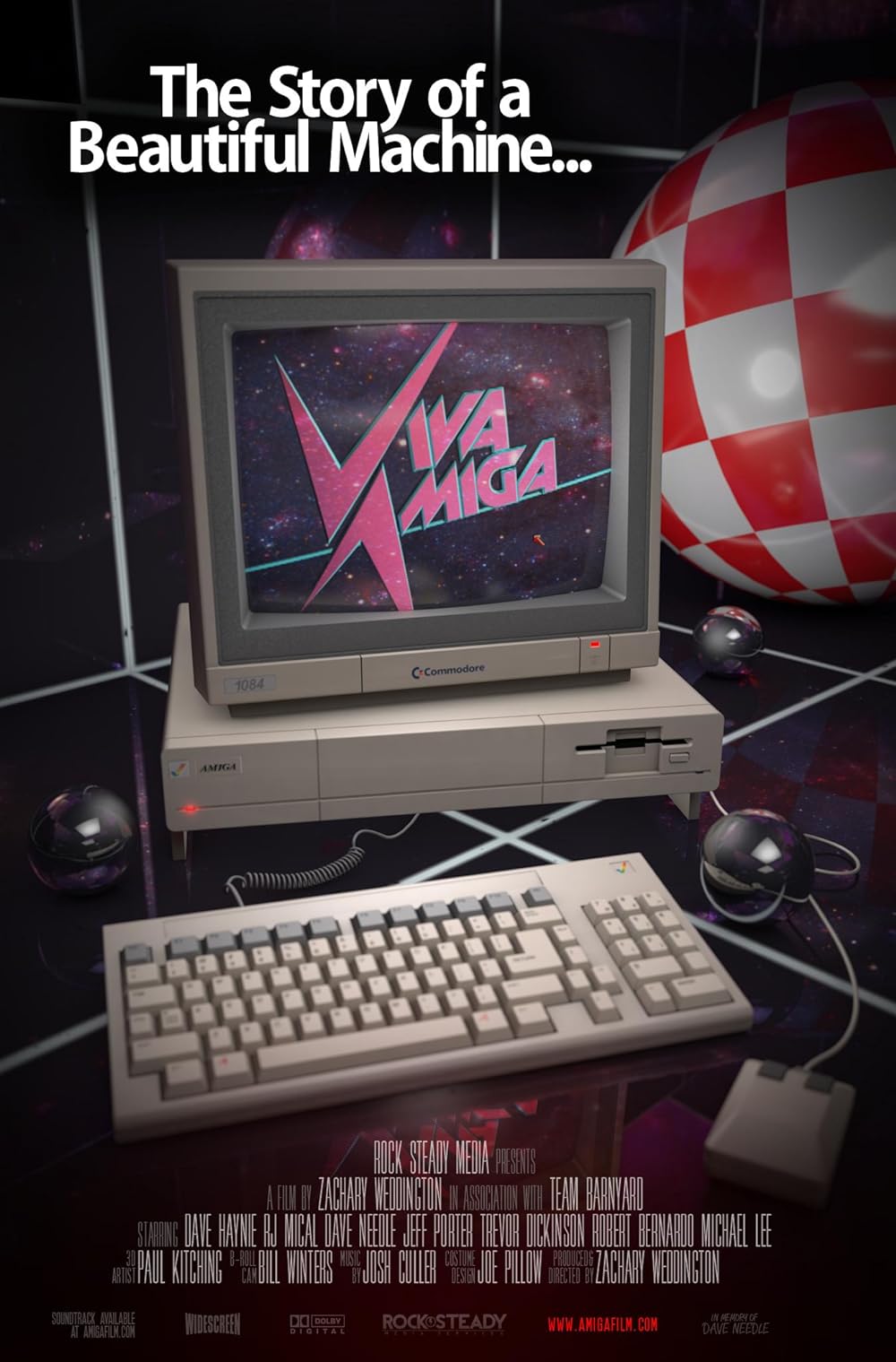 Viva Viva