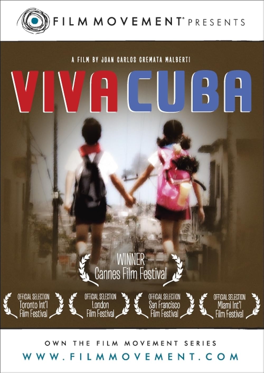 Viva Viva
