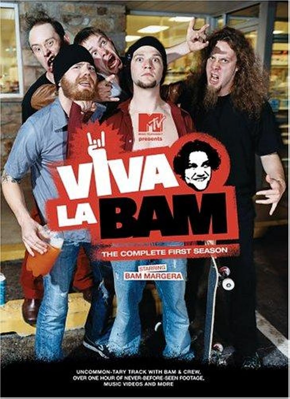 Viva Viva