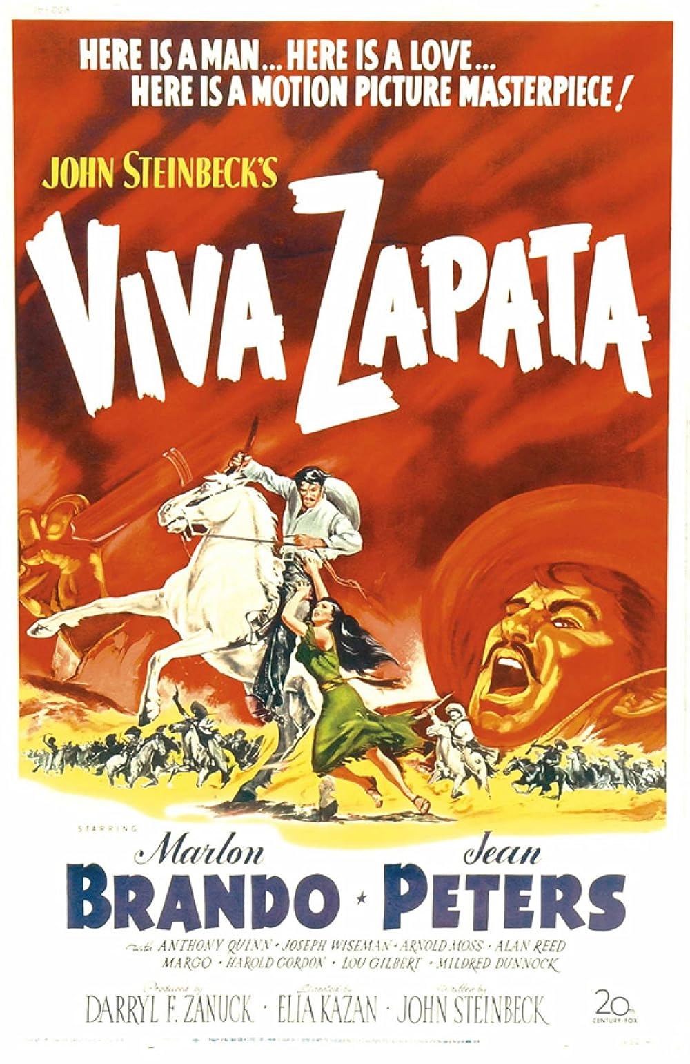 Viva Viva