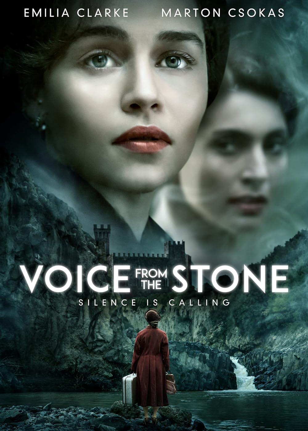Voice