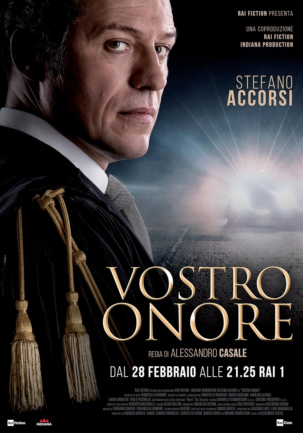 Vostro Vostro