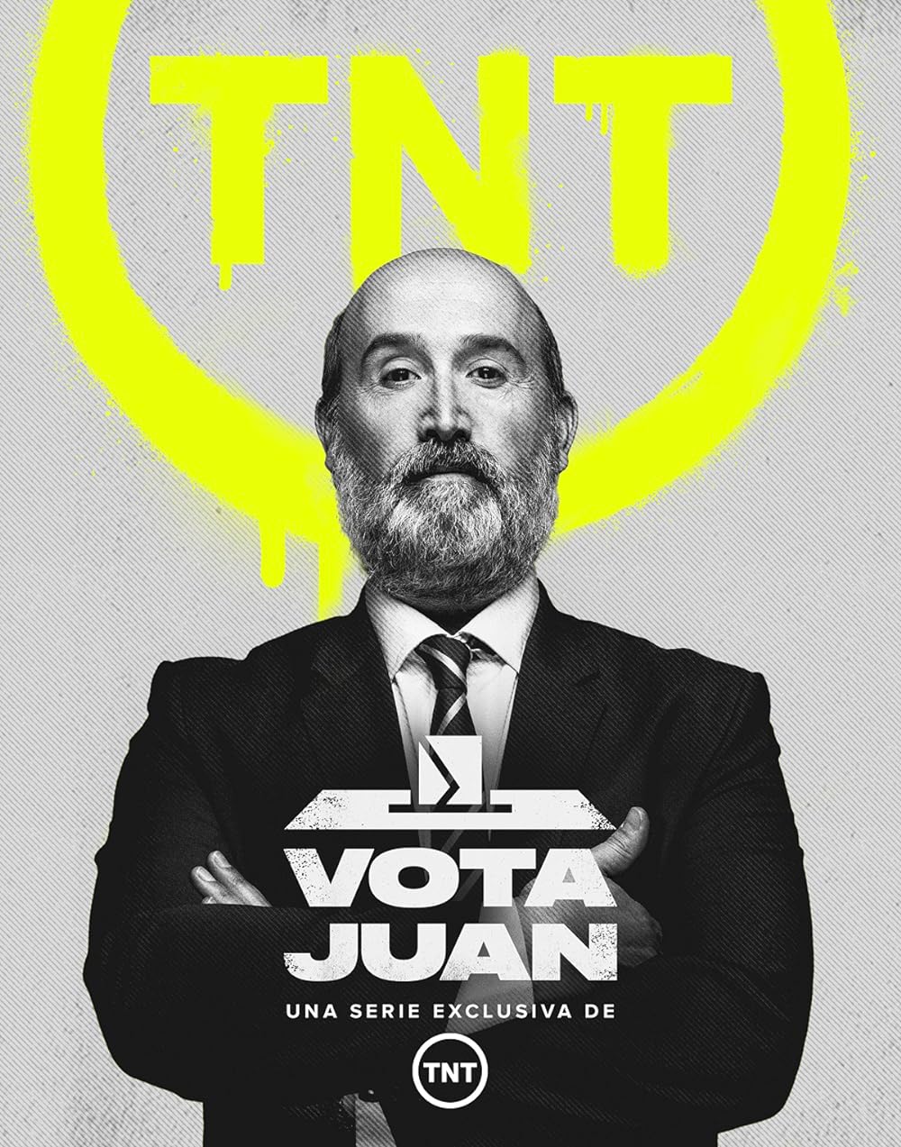 Vote Vote