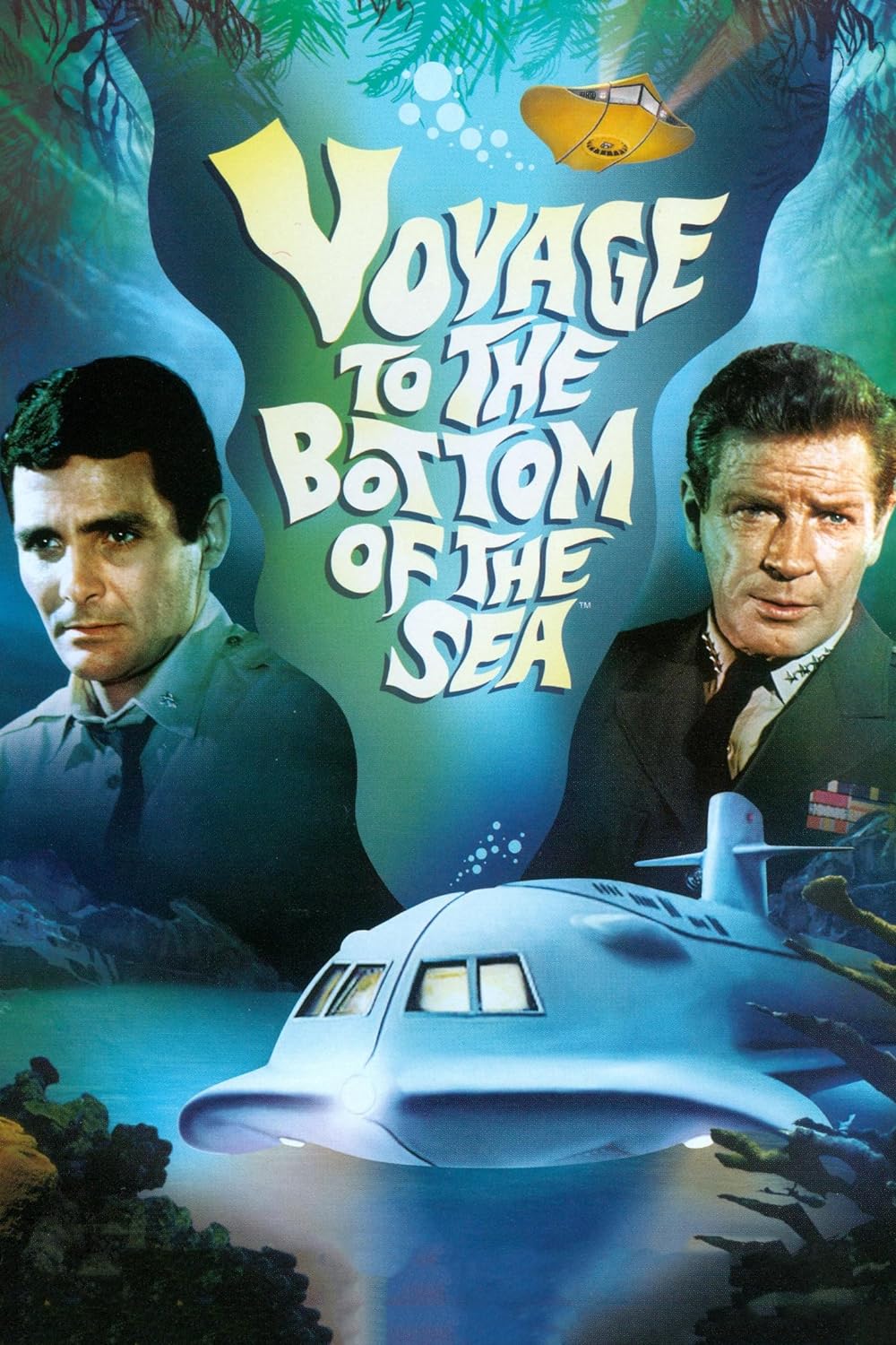 Voyage