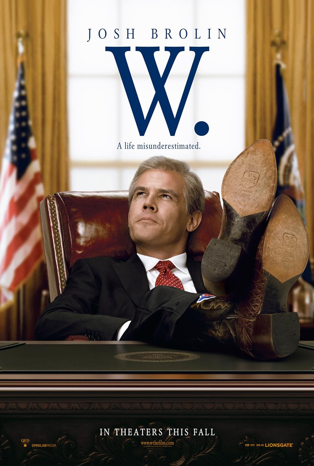 W. W.