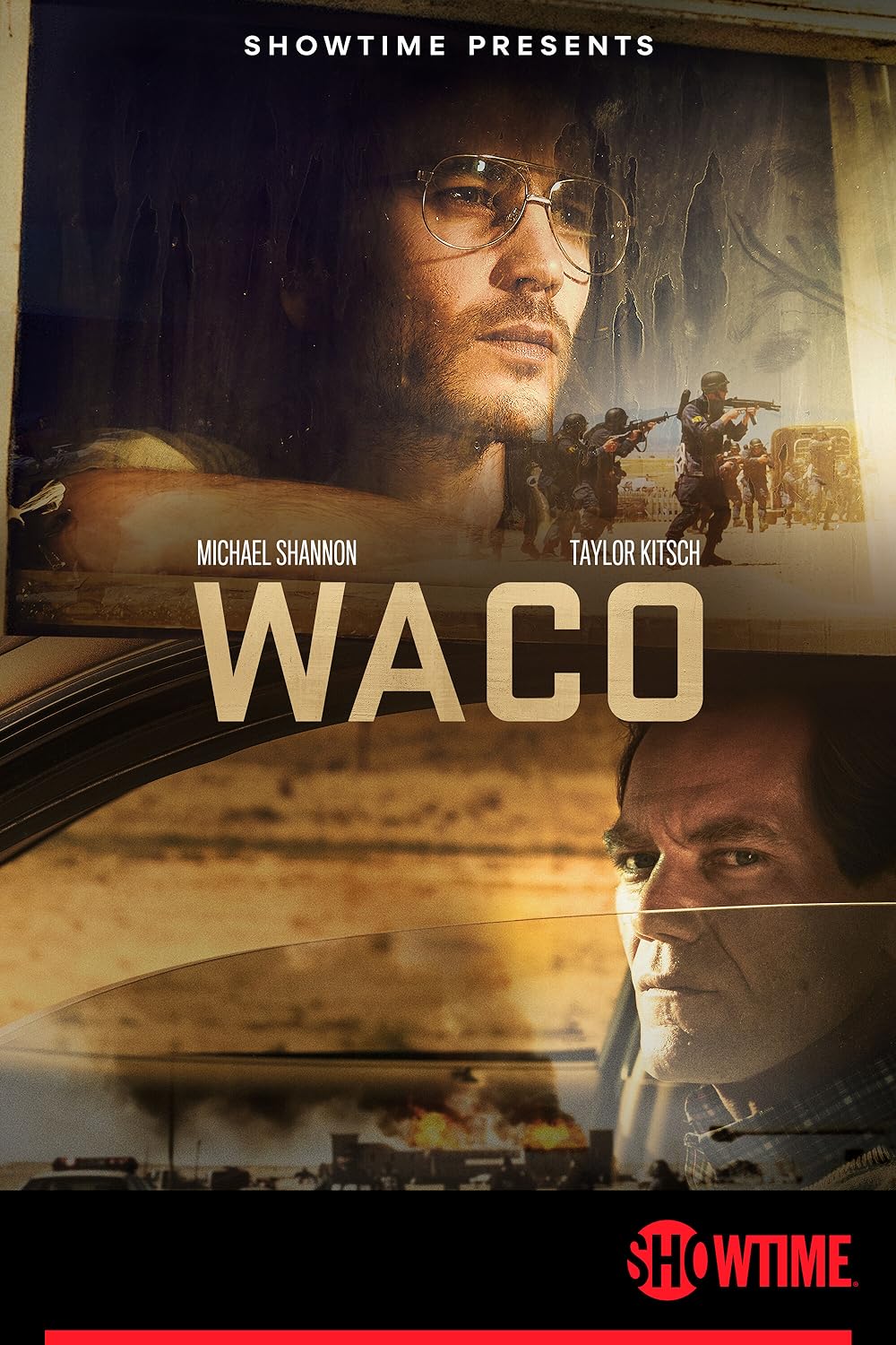 Waco Waco