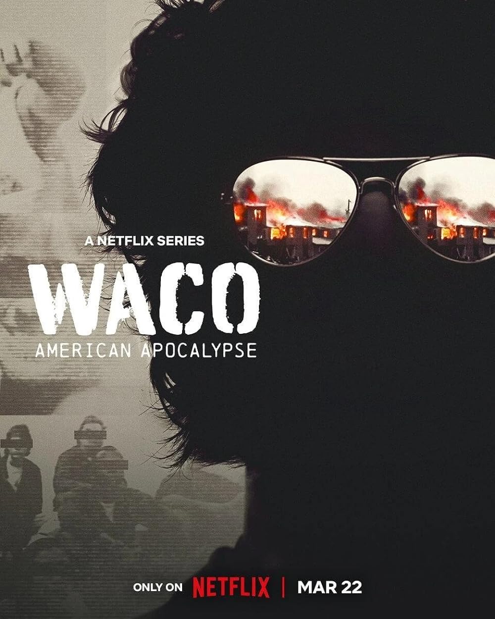 Waco: Waco: