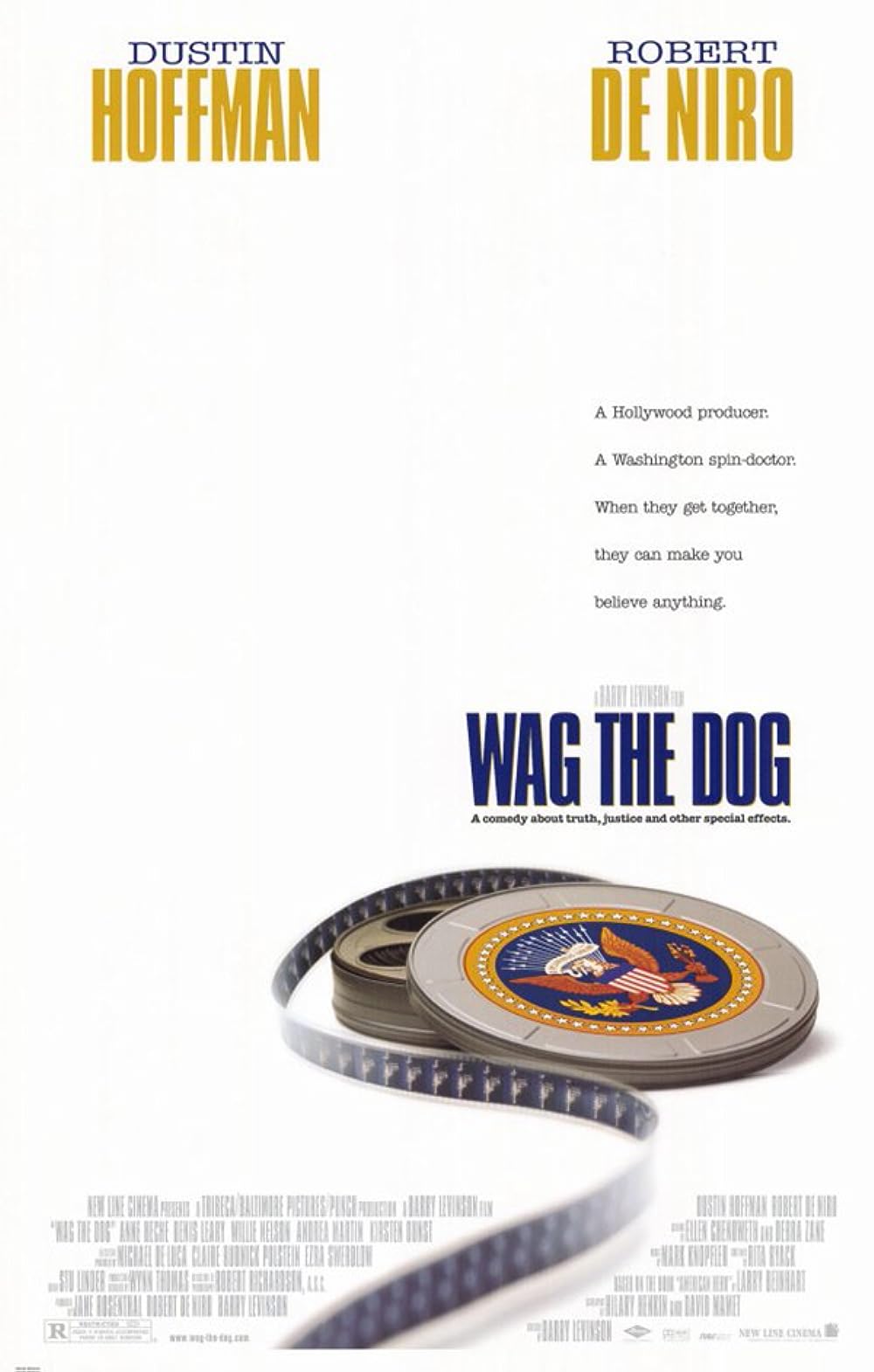 Wag Wag