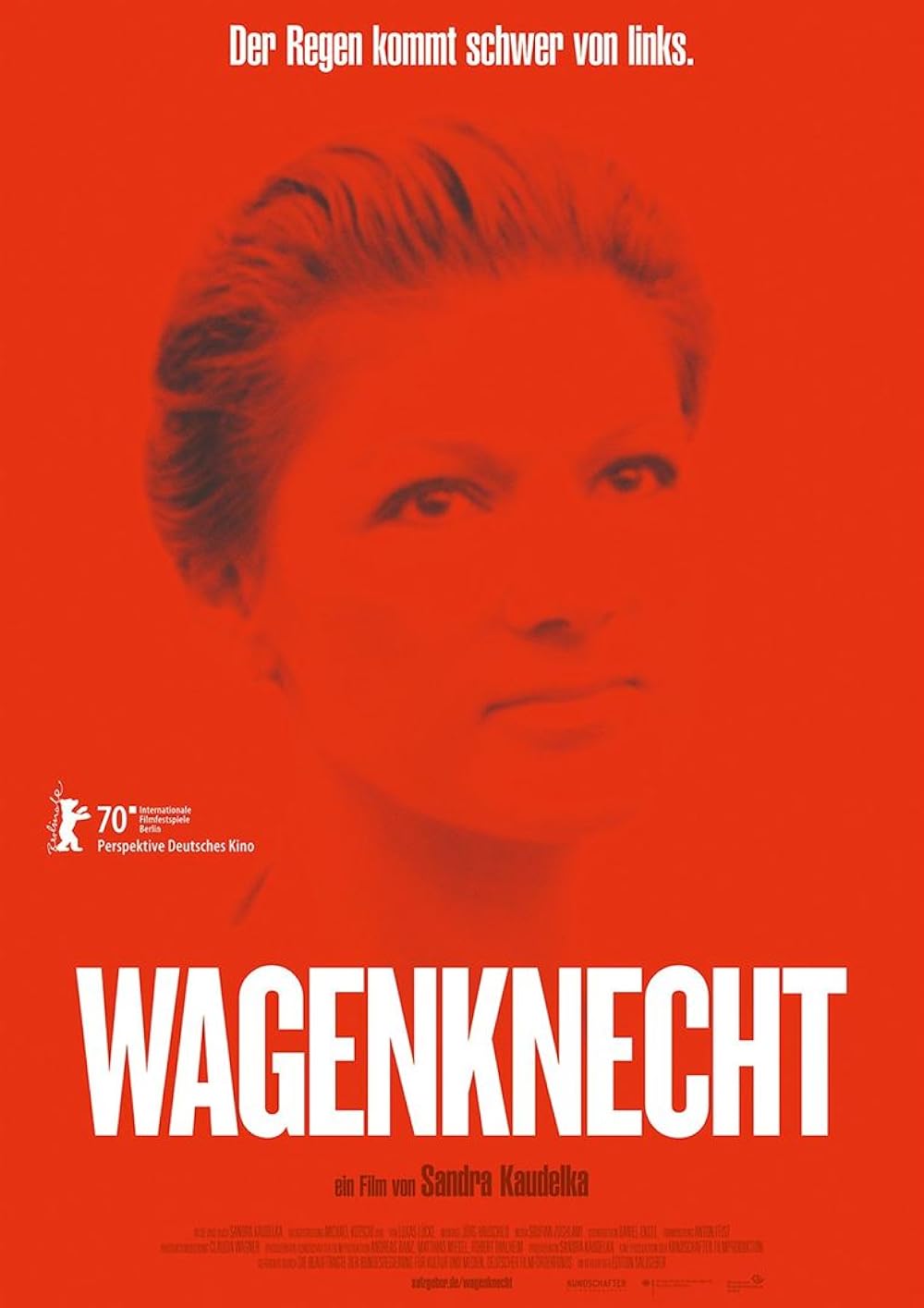 Wagenknecht Wagenknecht