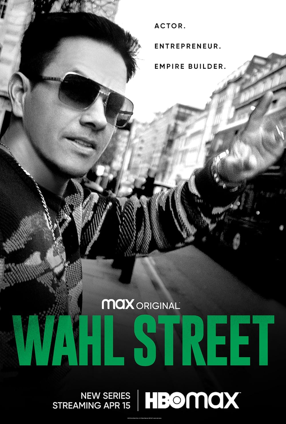 Wahl Wahl