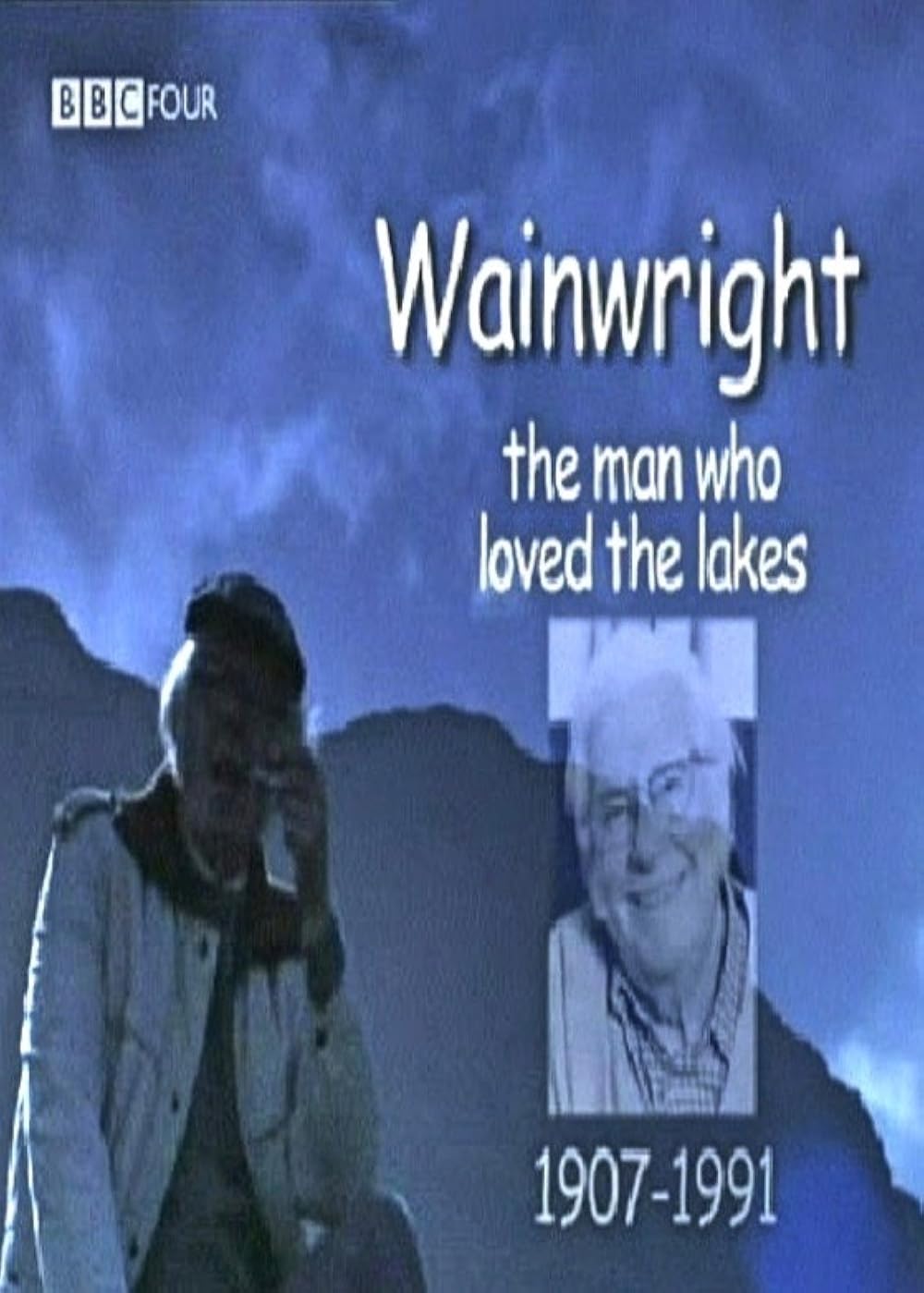 Wainwright: Wainwright:
