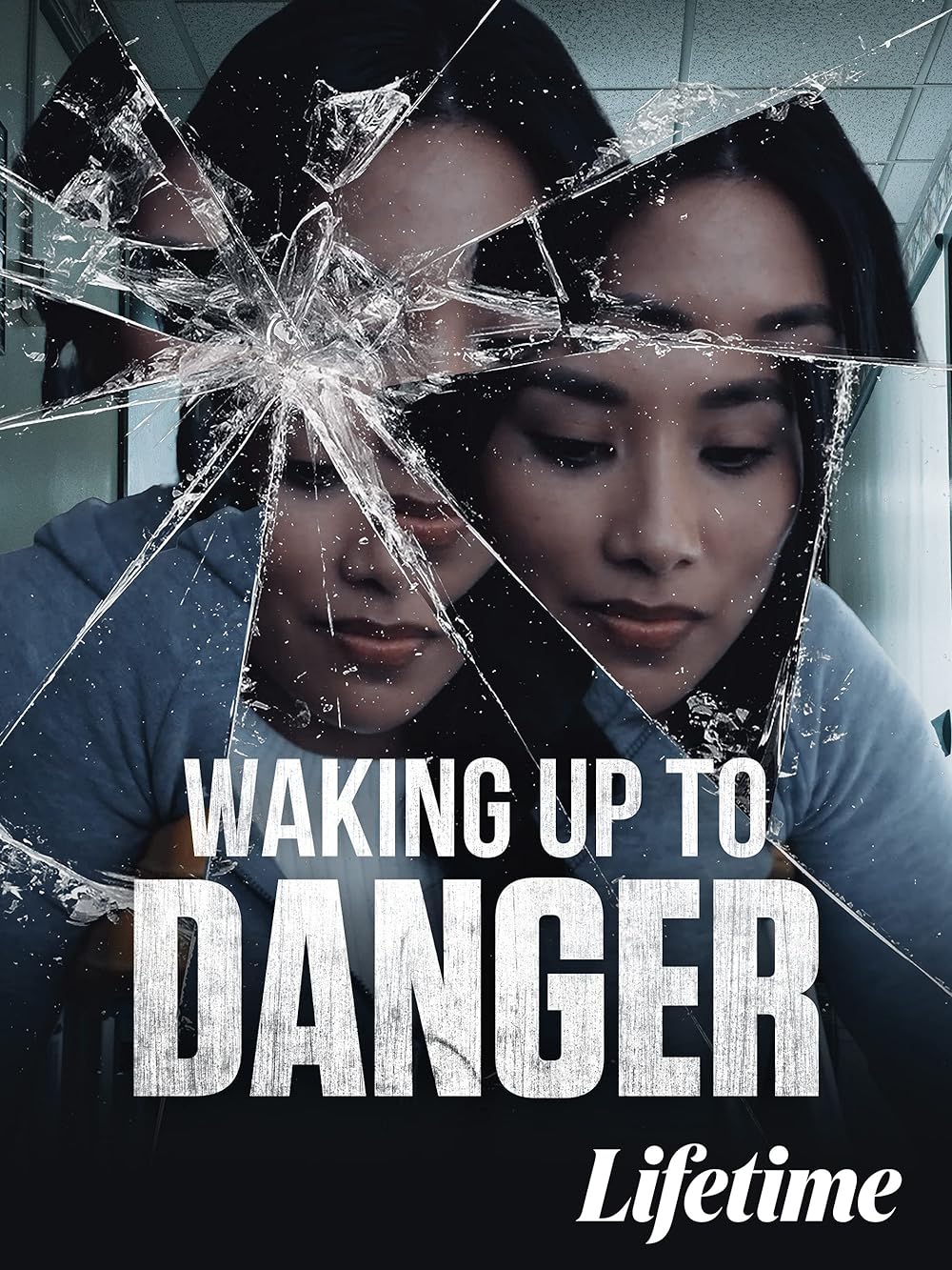 Waking Waking