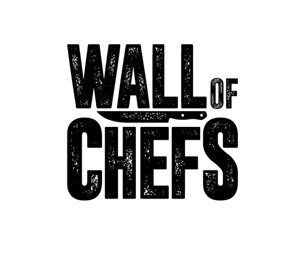 Wall Wall
