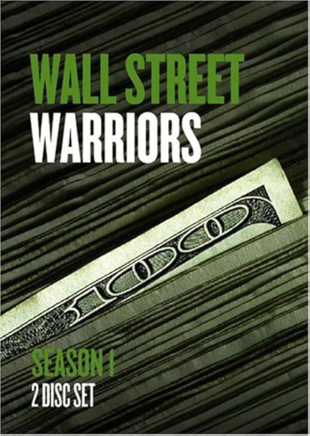 Wall Wall