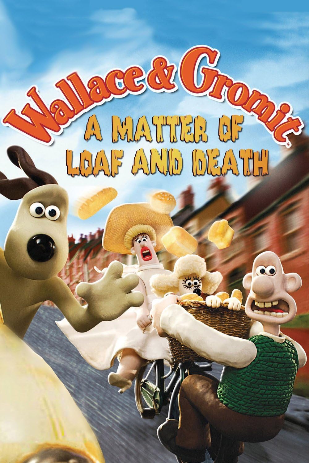 Wallace