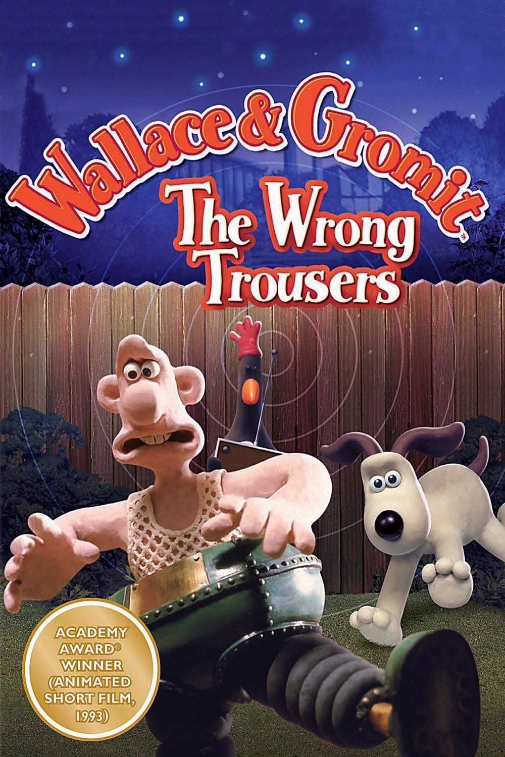 Wallace Wallace
