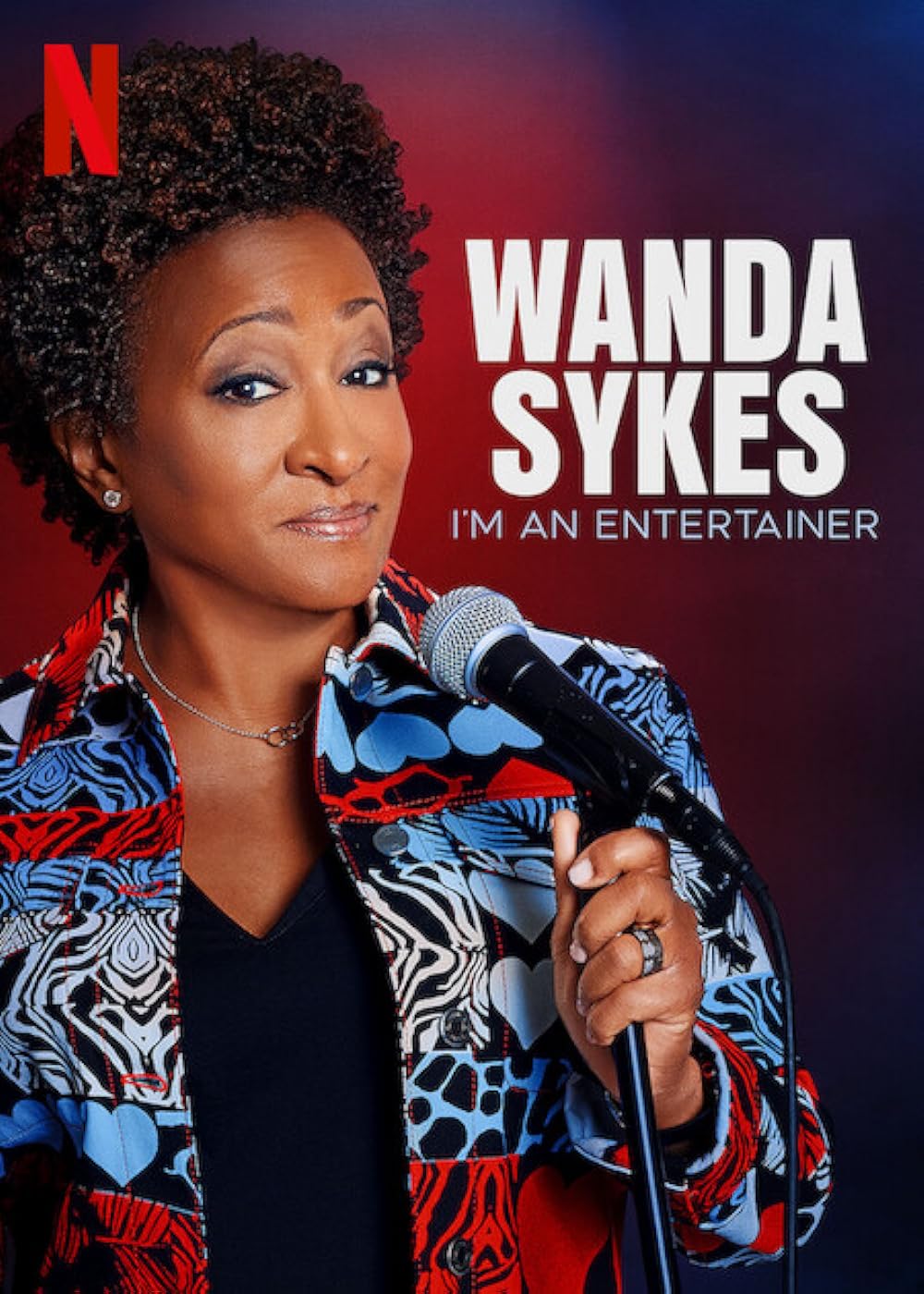 Wanda