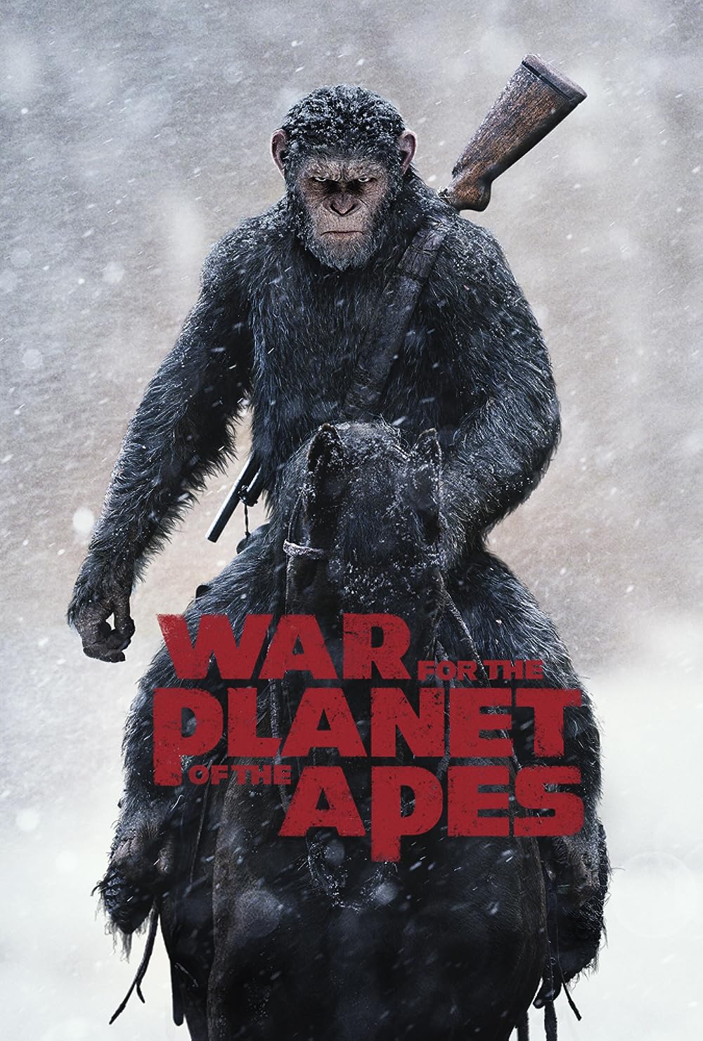 War