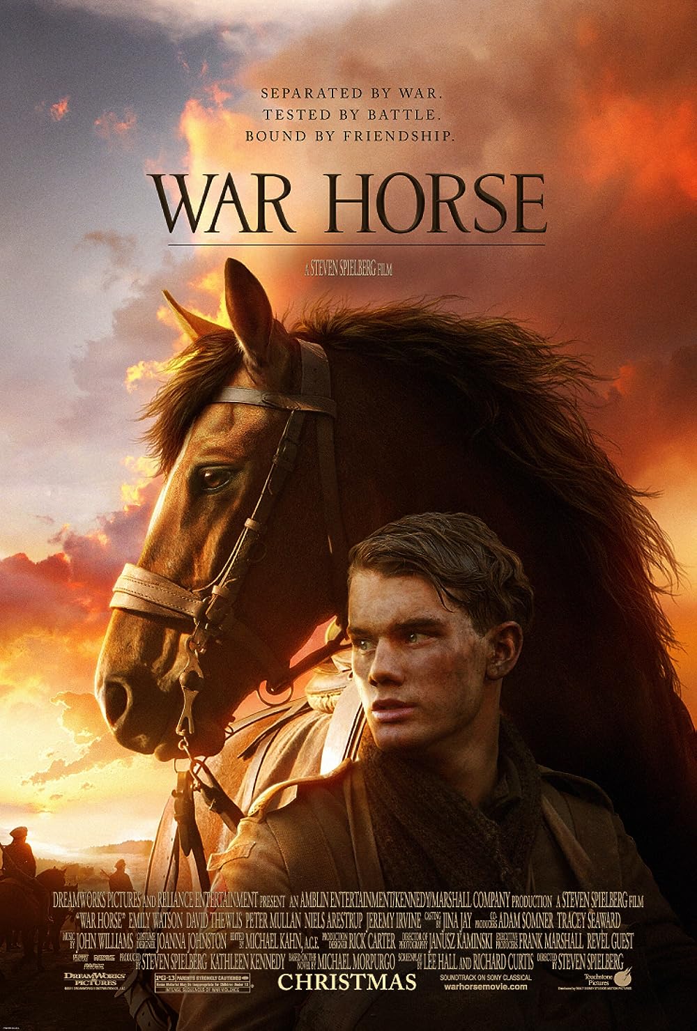 War War