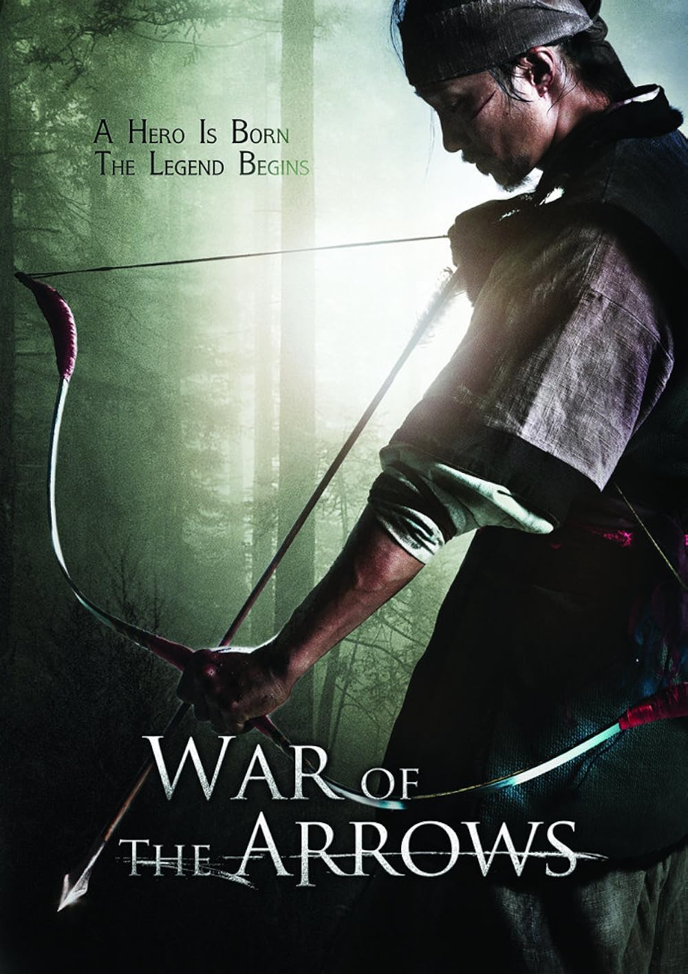 War War