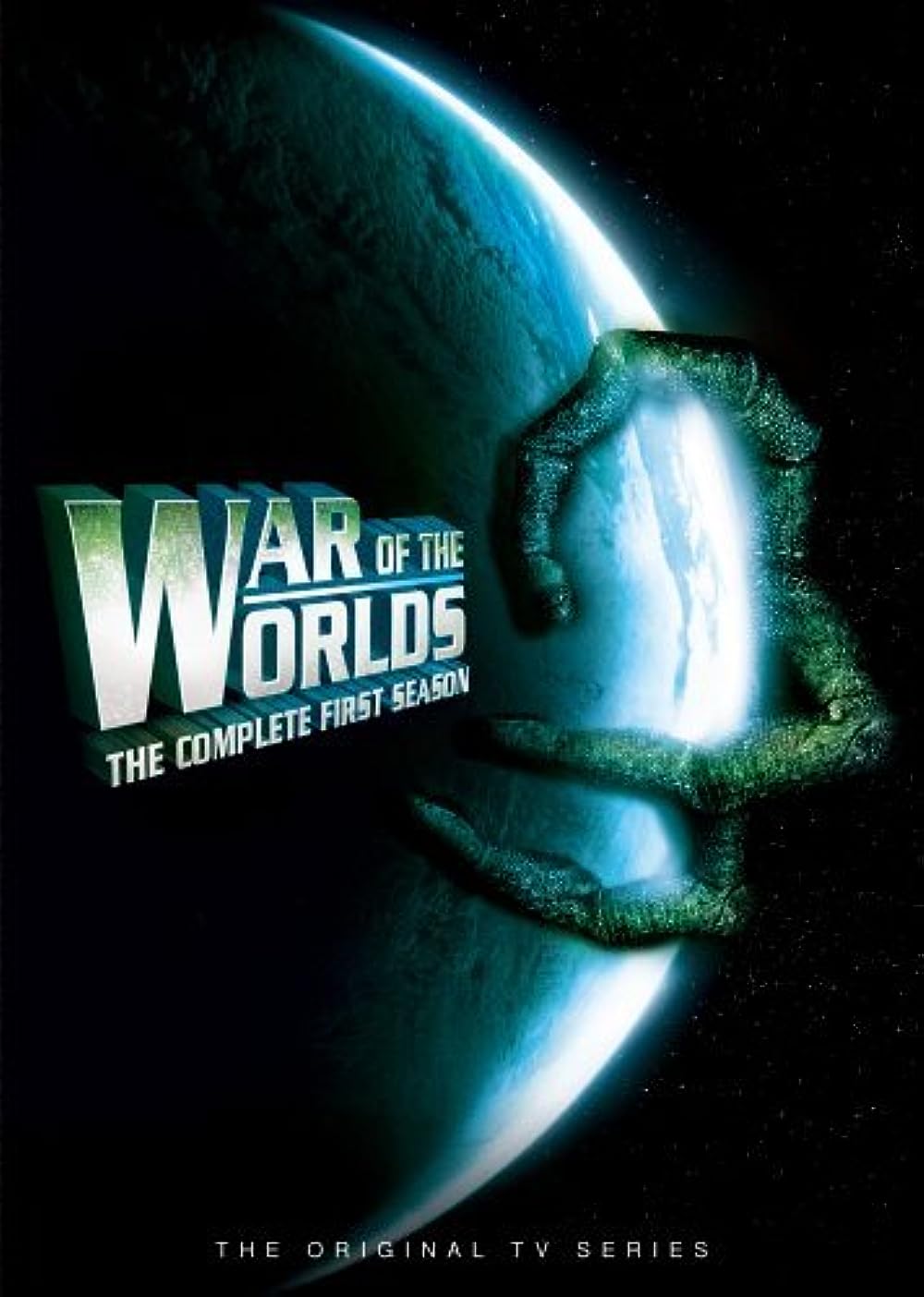 War War