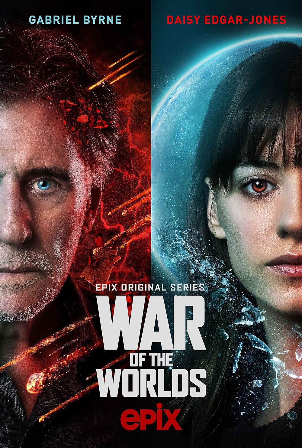 War War