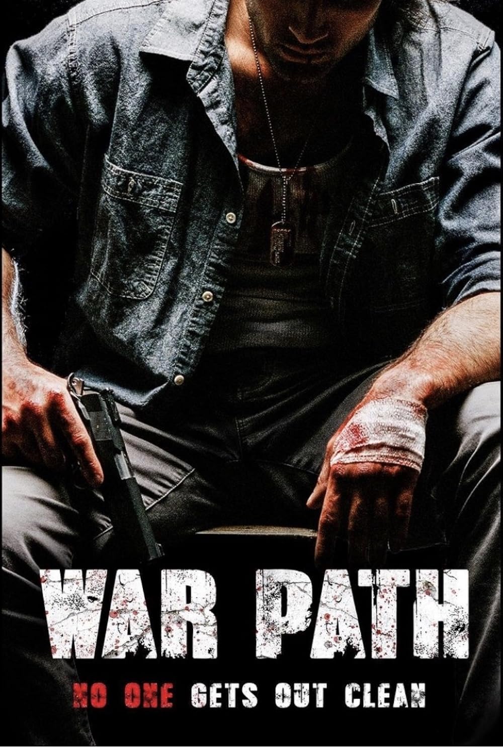 War War