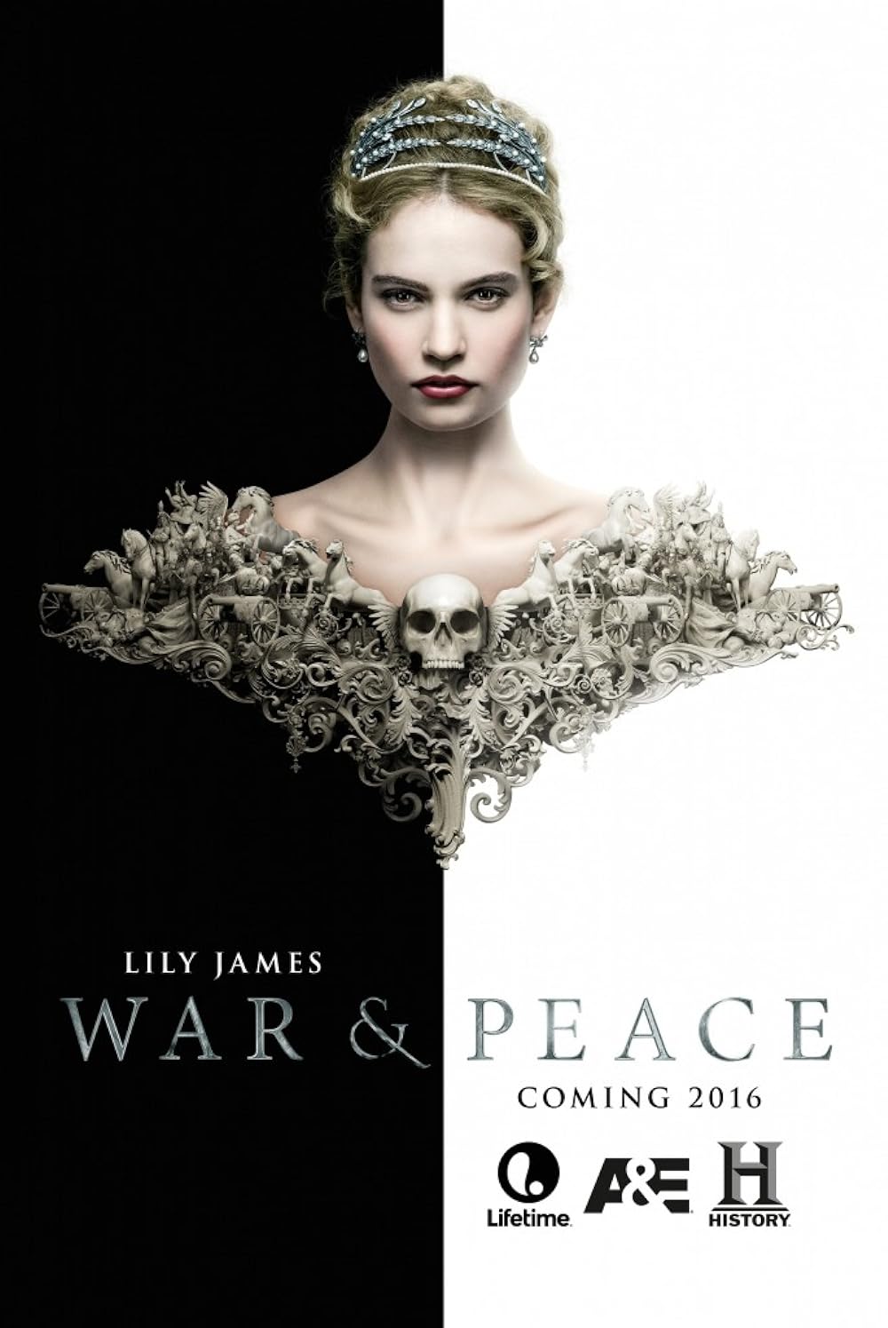 War War