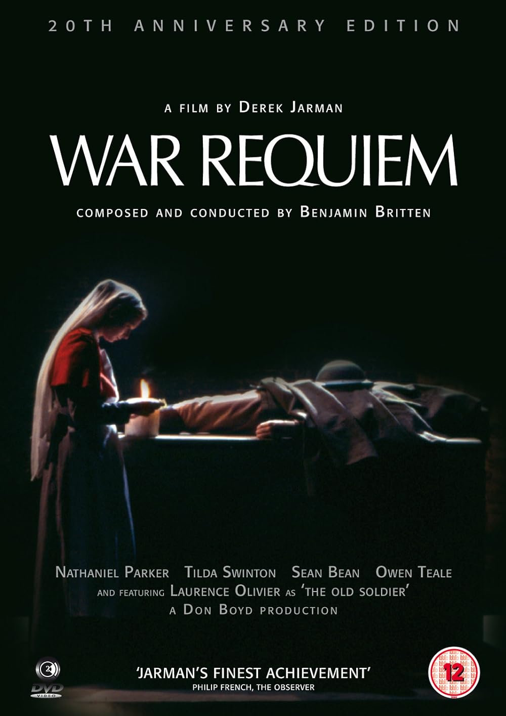 War War