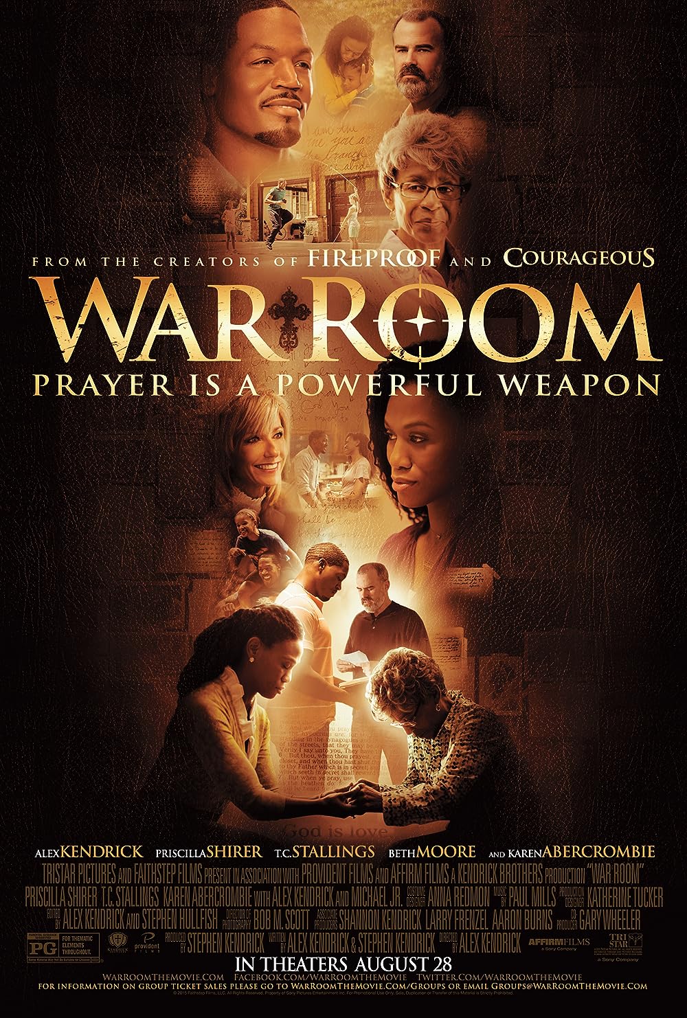 War War