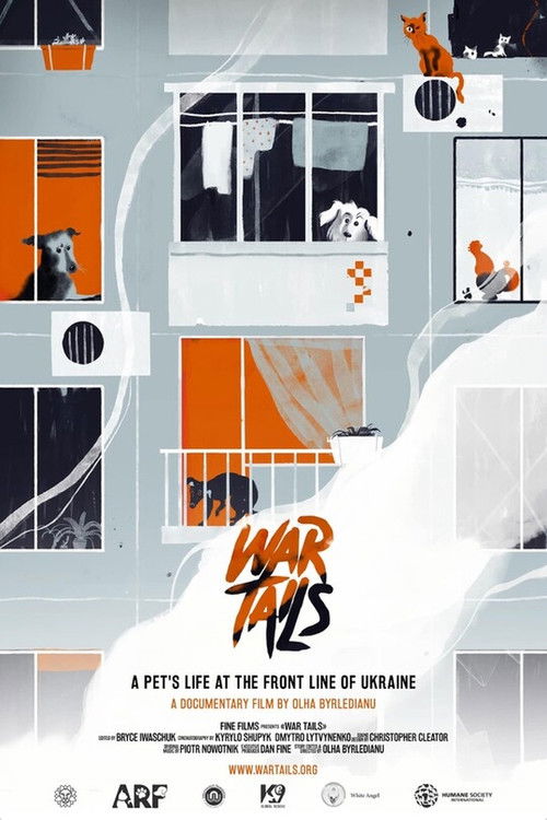 War War